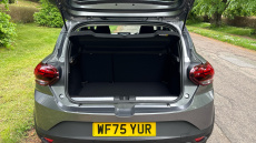 Dacia Sandero Stepway 1.0 TCe Extreme 5dr Petrol Hatchback